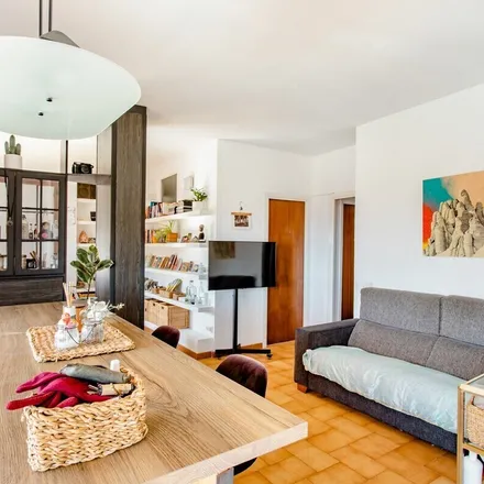 Image 7 - Vilassar de Mar, CT, ES - Apartment for rent