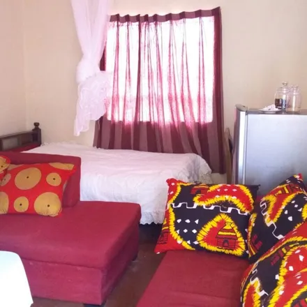 Image 5 - KIAMBU, KE - Apartment for rent