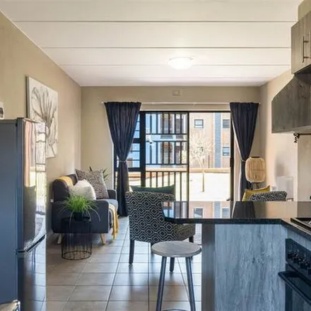 Image 6 - 144 Palmer Street, Constantia Park, Pretoria, 0010, South Africa - Apartment for rent