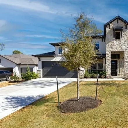 Image 2 - Perennial Canyon Lane, The Woodlands, TX, USA - House for sale