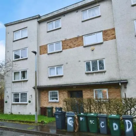 Buy this 2 bed apartment on 7 Silverknowes Neuk in City of Edinburgh, EH4 5QA