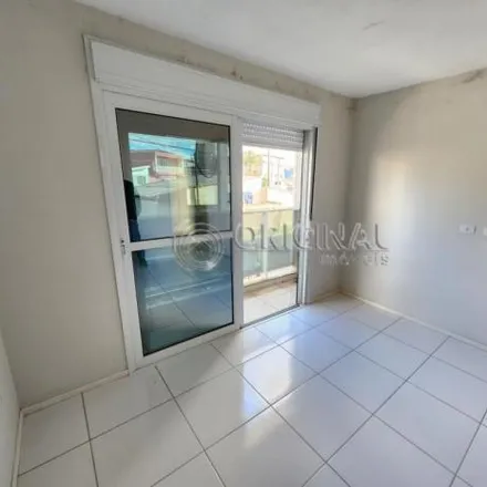 Rent this 1 bed apartment on Travessa Guaporé in Águas Belas, São José dos Pinhais - PR