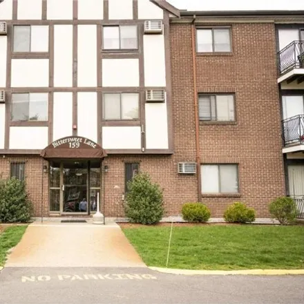 Buy this 2 bed condo on 151 Bittersweet Lane in Randolph, MA 02368
