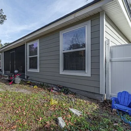 Image 9 - 404 Melrose Avenue, Green Cove Springs, Clay County, FL 32043, USA - House for sale