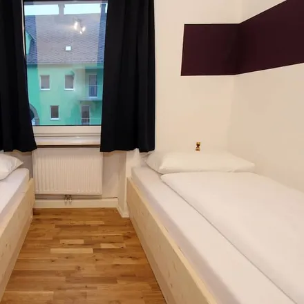 Rent this 2 bed apartment on Eisenerz in Bahnhofstraße, 8790 Eisenerz