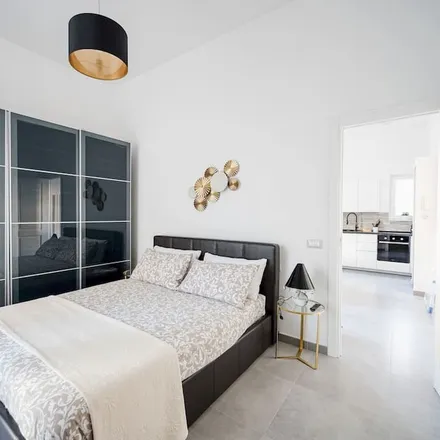 Image 9 - Naples, Napoli, Italy - Apartment for rent