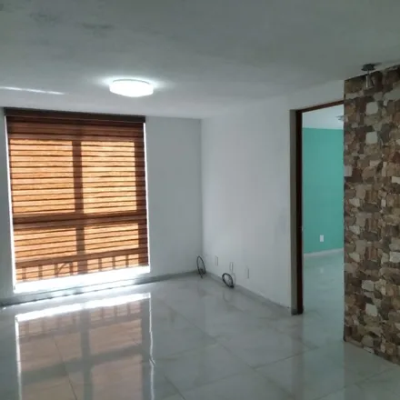 Rent this 2 bed apartment on Calle Libertad 42 in Azcapotzalco, 02000 Mexico City