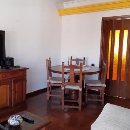 Buy this 2 bed house on General Levalle 198 in Bernal Oeste, B1878 FDC Bernal