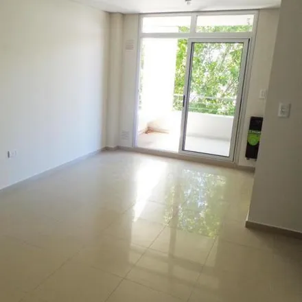 Rent this studio apartment on Montevideo 3434 in Echesortu, Rosario