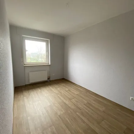 Image 3 - Zur Osterstraße 1, 32312 Lübbecke, Germany - Apartment for rent