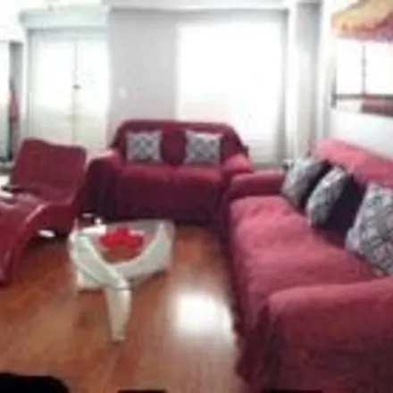 Rent this 1 bed apartment on Oshawa