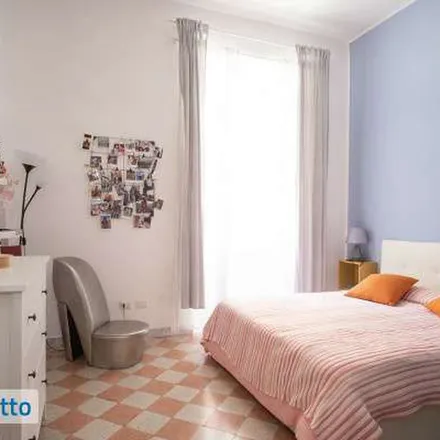 Image 8 - Via Fabio Massimo 101, 00192 Rome RM, Italy - Apartment for rent