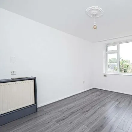 Buy this 2 bed apartment on The Nightingale Practice in 10 Kenninghall Road, Lower Clapton