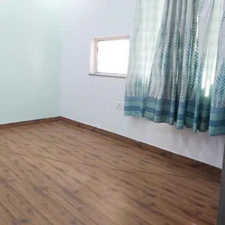 Buy this 3 bed apartment on Tower 7 in Noida-Greater Noida Expressway, Gautam Buddha Nagar
