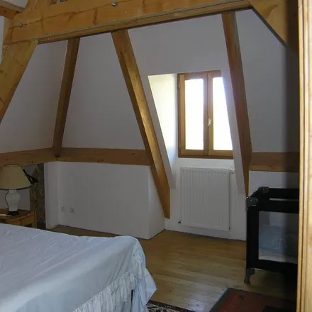 Image 1 - Dordogne, France - House for rent