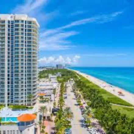 Image 2 - 7330 Ocean Terrace, Atlantic Heights, Miami Beach, FL 33141, USA - Room for rent