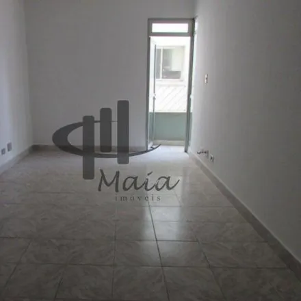 Buy this 4 bed apartment on Rua Martim Francisco in Santa Paula, São Caetano do Sul - SP