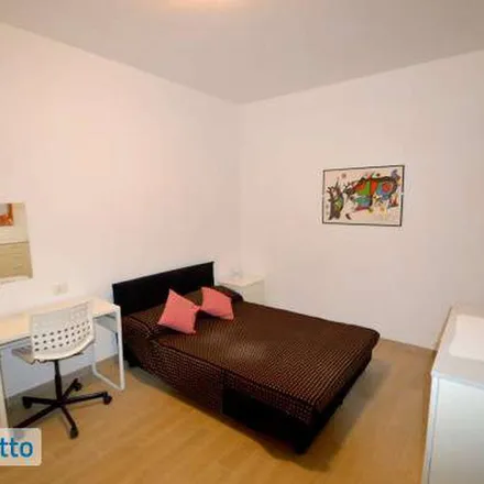 Image 6 - Via Lorenteggio 35, 20146 Milan MI, Italy - Apartment for rent