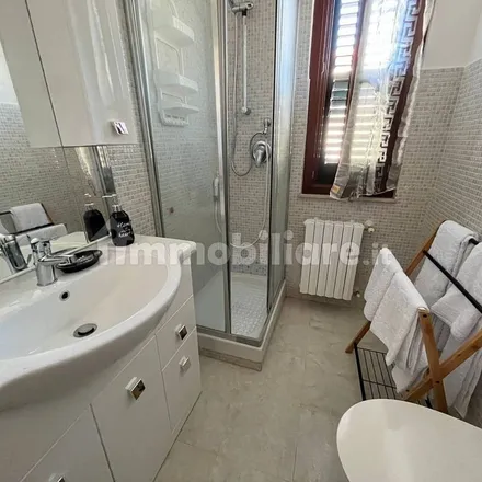 Image 4 - Via Alento 28, 66023 Francavilla al Mare CH, Italy - Apartment for rent