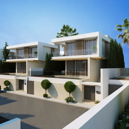 Image 8 - Cape Greko, 5330 Ayia Napa, Cyprus - House for sale