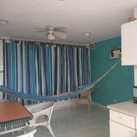 Buy this 2 bed apartment on El Crisol in Distrito San Miguelito, Panama City