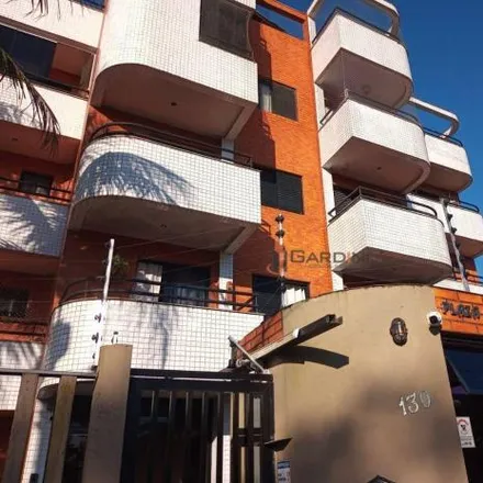 Rent this 2 bed apartment on Rua Três in Maitinga, Bertioga - SP