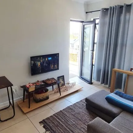 Image 7 - unnamed road, Sharonlea, Randburg, 2125, South Africa - Apartment for rent