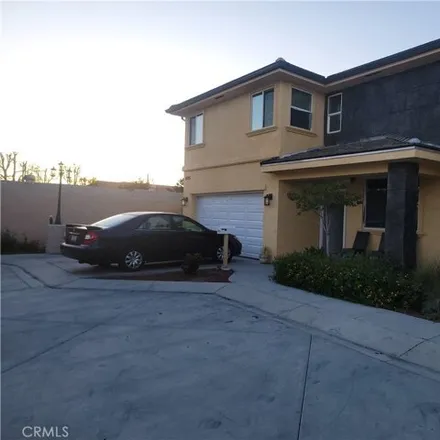 Image 4 - 8359 Somerset Boulevard, Clearwater, Paramount, CA 90723, USA - House for rent