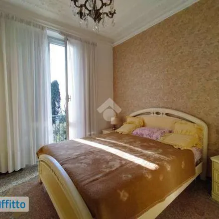 Rent this 2 bed apartment on Via Assarotti 17a in 16122 Genoa Genoa, Italy