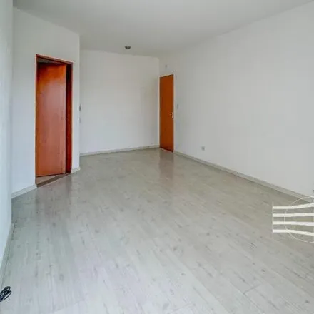 Rent this 2 bed apartment on Avenida Marechal Castelo Branco in Jardim Rafael, Caçapava - SP