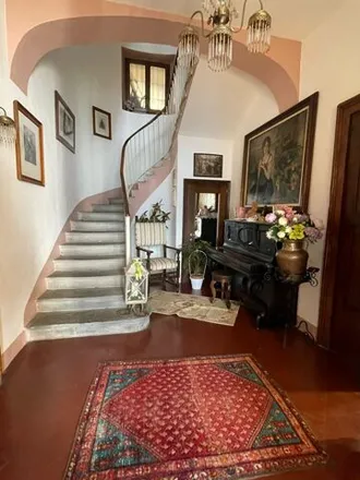 Image 8 - Via Sarnico, 24060 Montello BG, Italy - House for sale