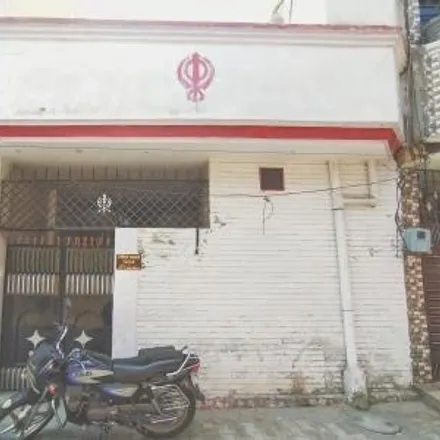 Image 1 - unnamed road, Jalandhar District, Jalandhar - 144001, Punjab, India - House for sale