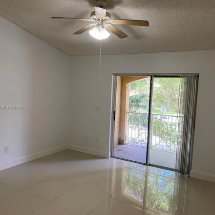 Rent this 2 bed apartment on unnamed road in Coconut Creek, FL 33073