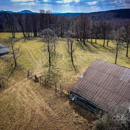 Image 9 - unnamed road, Morganton, NC, USA - House for sale