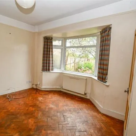 Image 7 - unnamed road, London Colney, AL2 1AP, United Kingdom - Townhouse for sale