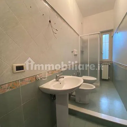 Image 6 - Esso, Via John Fitzgerald Kennedy, 98051 Barcellona Pozzo di Gotto ME, Italy - Apartment for rent