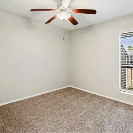 Image 4 - 17820 Red Oak Drive, Harris County, TX 77090, USA - Apartment for rent