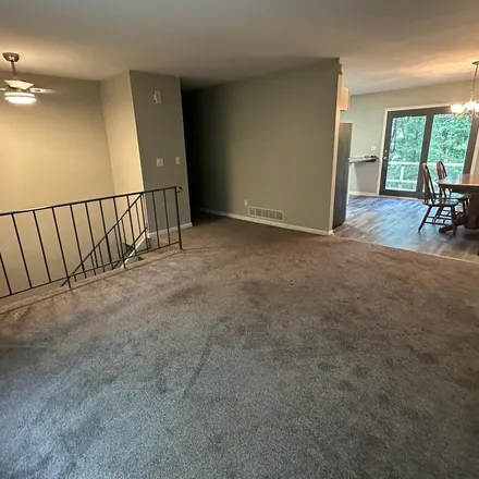 Image 6 - 1905 Running Deer Drive, Lake Wynonah, South Manheim Township, PA 17922, USA - Apartment for rent