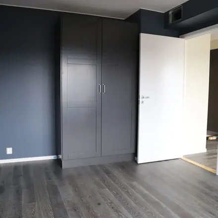Rent this 2 bed apartment on Åby allé in 431 45 Mölndal, Sweden