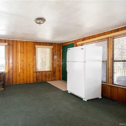 Image 3 - 40395 Big Bear Boulevard, Big Bear Lake, CA 92315, USA - House for sale