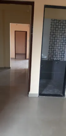 Image 5 - , Pune, Maharashtra, N/a - Apartment for sale