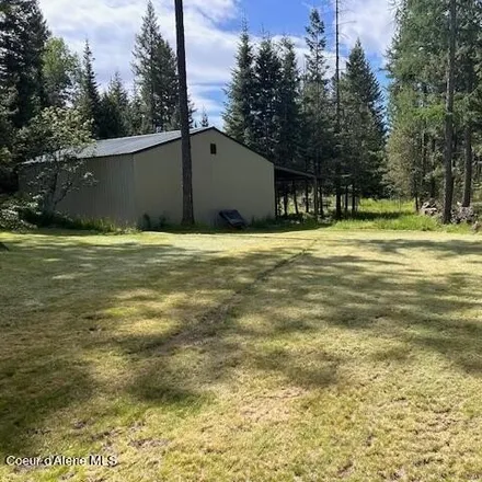 Image 9 - 162 Lupine Ln, Sagle, Idaho, 83860 - House for sale