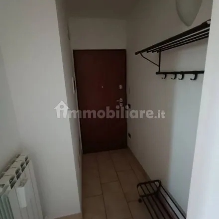Rent this 3 bed apartment on Via Giosuè Carducci in 45011 Adria RO, Italy