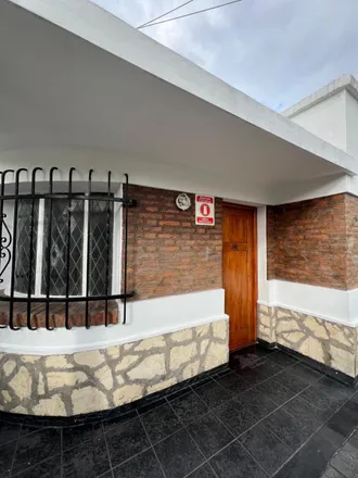 Rent this 2 bed house on Ricardo Rojas 1078 in Burzaco, Argentina