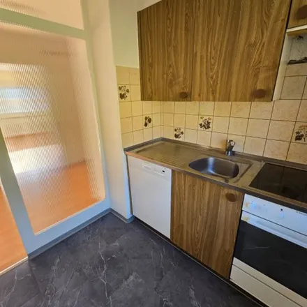 Rent this 3 bed apartment on Lärchenstrasse 6 in 9630 Ulisbach, Switzerland