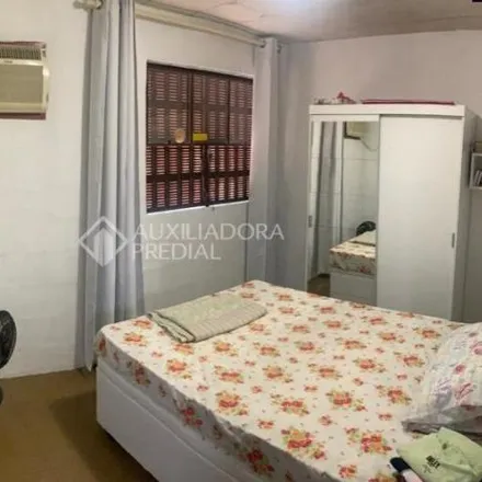 Buy this 2 bed apartment on Rua Vinte e Oito in Santa Rita, Guaíba - RS