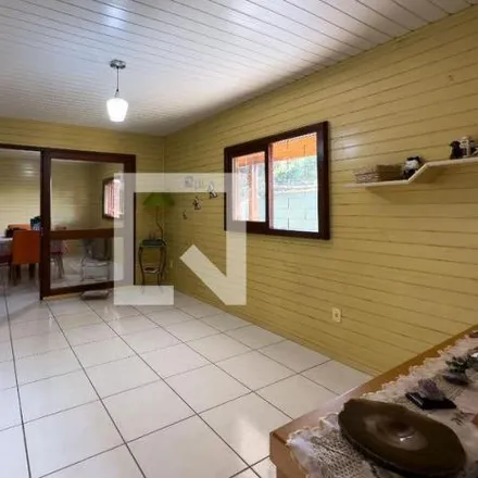 Buy this 3 bed house on Beco B in Partenon, Porto Alegre - RS