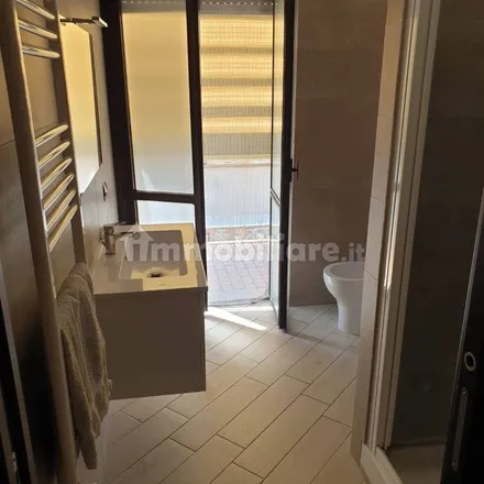 Image 7 - Via Cicerone, 04100 Latina LT, Italy - Apartment for rent