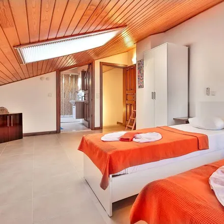 Image 1 - Kaş, Antalya, Turkey - Apartment for rent