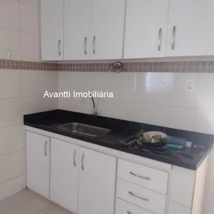 Buy this 5 bed house on Rua Claudemiro José de Souza in Brasil, Uberlândia - MG